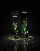 L'orÉal professionnel paris INOA no ammonia permanent color #5.8 60 gr
