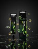 L'orÉal professionnel paris INOA no ammonia permanent color #5.17 60 gr