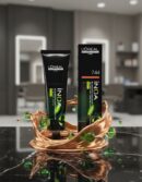 L'orÉal professionnel paris INOA no ammonia permanent color #7.44 60 gr