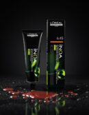 L'orÉal professionnel paris INOA no ammonia permanent color #6.45 60 gr