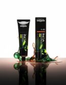 L'orÉal professionnel paris INOA no ammonia permanent color #6.46 60 gr