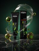 L'orÉal professionnel paris INOA no ammonia permanent color #6.40 60 gr