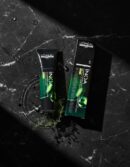 L'orÉal professionnel paris INOA no ammonia permanent color #5 60 gr