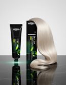 L'orÉal professionnel paris INOA no ammonia permanent color #9 60 gr