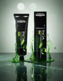 L'orÉal professionnel paris INOA no ammonia permanent color #4 60 gr