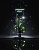 L'orÉal professionnel paris INOA coloration d'oxydation sans ammoniaque #2.0 60 gr