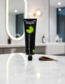 L'orÉal professionnel paris INOA coloration d'oxydation sans ammoniaque #4.26 60 gr