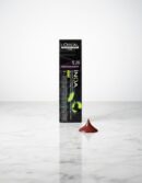 L'orÉal professionnel paris INOA coloration d'oxydation sans ammoniaque #5.26 60 gr