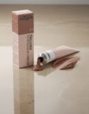 L'orÉal professionnel paris DIA COLOR demi-permanent coloration without ammonia #Clear 60 ml