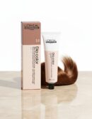 L'orÉal professionnel paris DIA COLOR demi-permanent coloration without ammonia #4.62 60 ml