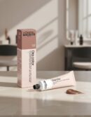 L'orÉal professionnel paris DIA COLOR demi-permanent coloration without ammonia #7.13 60 ml