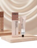 L'orÉal professionnel paris DIA COLOR demi-permanent coloration without ammonia #4.45 60 ml
