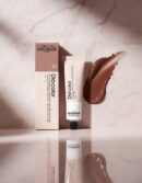 L'orÉal professionnel paris DIA COLOR demi-permanent coloration without ammonia #6.45 60 ml