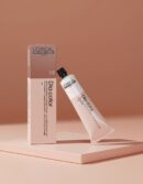 L'orÉal professionnel paris DIA COLOR demi-permanent coloration without ammonia #6.60 60 ml