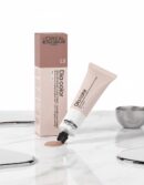 L'orÉal professionnel paris DIA COLOR demi-permanent coloration without ammonia #8.2 60 ml