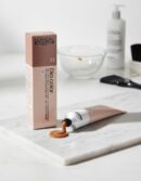 L'orÉal professionnel paris DIA COLOR demi-permanent coloration without ammonia #5.35 60 ml