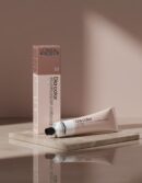 L'orÉal professionnel paris DIA COLOR demi-permanent coloration without ammonia #8.1 60 ml