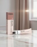 L'orÉal professionnel paris DIA COLOR demi-permanent coloration without ammonia #8.34 60 ml