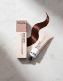 L'orÉal professionnel paris DIA COLOR demi-permanent color without ammonia #5.5 60 ml