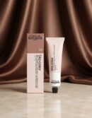 L'orÉal professionnel paris DIA COLOR demi-permanent coloration without ammonia #8 60 ml