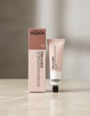 L'orÉal professionnel paris DIA COLOR demi-permanent coloration without ammonia #7.44 60 ml
