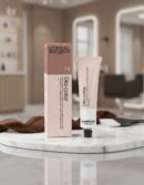 L'orÉal professionnel paris DIA COLOR demi-permanent coloration without ammonia #1 60 ml