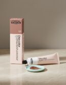 L'orÉal professionnel paris DIA COLOR demi-permanent coloration without ammonia #7 60 ml