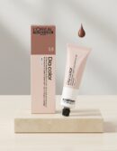 L'orÉal professionnel paris DIA COLOR demi-permanent coloration without ammonia #5.71 60 ml