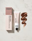 L'orÉal professionnel paris DIA COLOR demi-permanent coloration without ammonia #8.31 60 ml