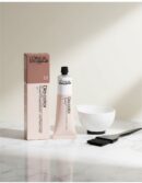 L'orÉal professionnel paris DIA COLOR demi-permanent coloration without ammonia #6.1 60 ml