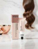 L'orÉal professionnel paris DIA COLOR demi-permanent coloration without ammonia #6.3 60 ml