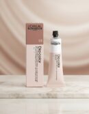 L'orÉal professionnel paris DIA COLOR demi-permanent color without ammonia #9 60 ml