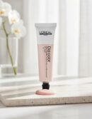 L'orÉal professionnel paris DIA COLOR demi-permanent ammonia-free color #7.32 60 ml