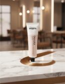 L'orÉal professionnel paris DIA COLOR demi-permanent ammonia-free color #6.31 60 ml