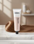 L'orÉal professionnel paris DIA COLOR demi-permanent ammonia-free color #6.8 60 ml