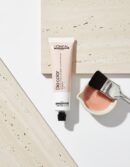 L'orÉal professionnel paris DIA COLOR demi-permanent ammonia-free color #5.3 60 ml