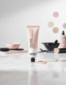 L'orÉal professionnel paris DIA COLOR demi-permanent ammonia-free color #7.1 60 ml