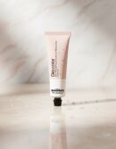 L'orÉal professionnel paris DIA COLOR demi-permanent ammonia-free color #6.12 60 ml