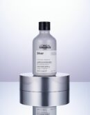 L'orÉal professionnel paris SILVER shampoo 300 ml