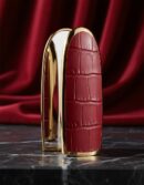 L'orÉal professionnel paris AMINEXIL ADVANCED ampoules enriched with dermatological active ingredients for hair 42 x 6 ml