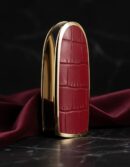 L'orÉal professionnel paris AMINEXIL ADVANCED ampoules enriched with dermatological active ingredients for hair 10 x 6 ml