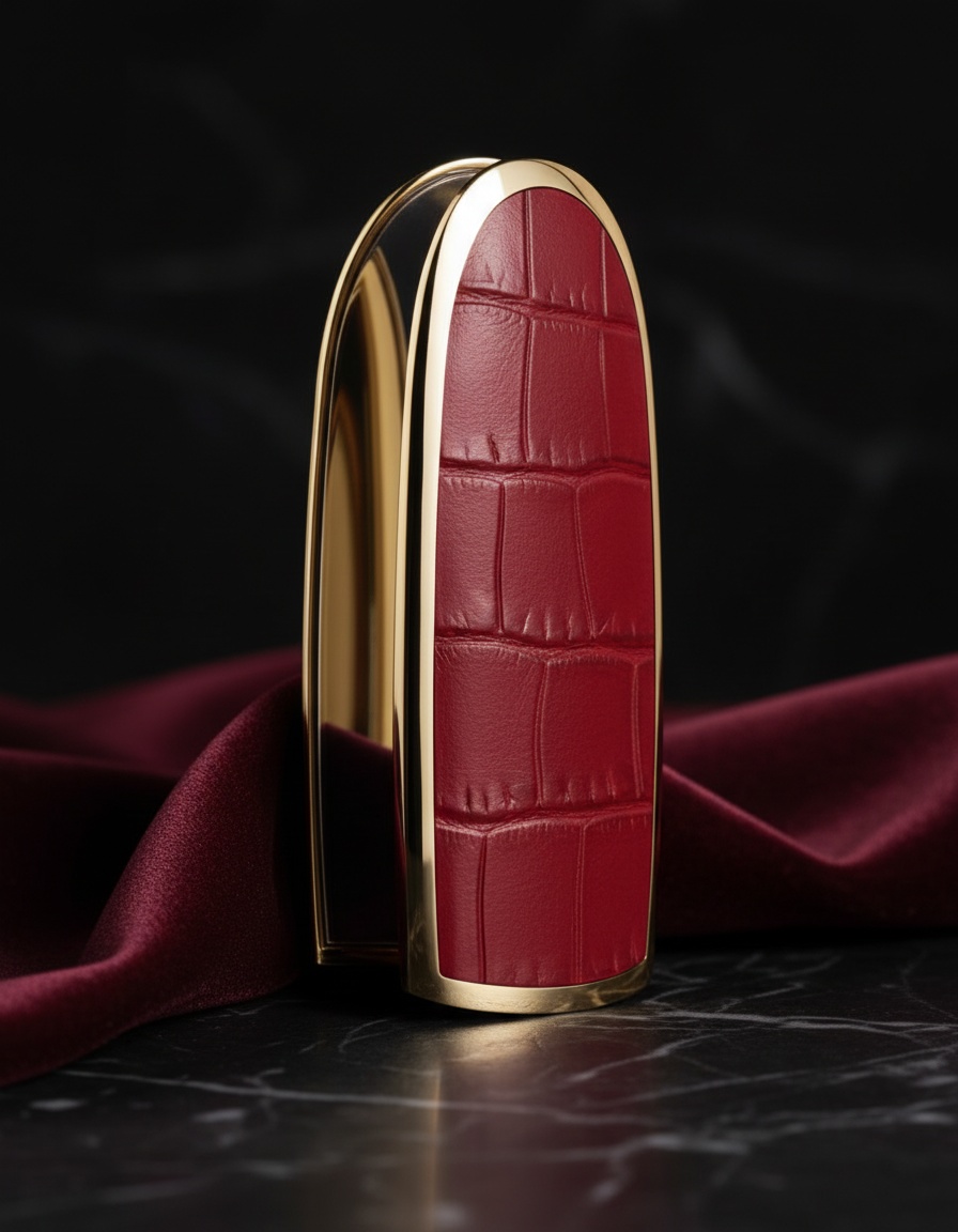 L'orÉal professionnel paris AMINEXIL ADVANCED ampoules enriched with dermatological active ingredients for hair 10 x 6 ml - Afbeelding 2