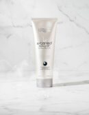 L'orÉal professionnel paris X-TENSO straightening wax for natural hair 250 ml