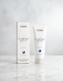 L'orÉal professionnel paris X-TENSO smoothing cream for sensitized hair 250 ml