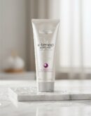 L'orÉal professionnel paris X-TENSO straightening cream for resistant natural hair 250 ml