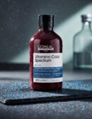 L'orÉal professionnel paris VITAMINO COLOR SPECTRUM blue shampoo 300 ml