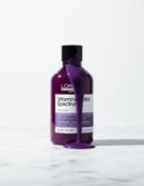 L'orÉal professionnel paris VITAMINO COLOR SPECTRUM purple shampoo 300 ml