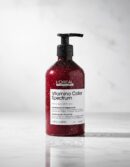 L'orÉal professionnel paris VITAMINO COLOR SPECTRUM shampoo 500 ml