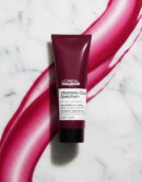 L'orÉal professionnel paris VITAMINO COLOR SPECTRUM conditioner 75 ml