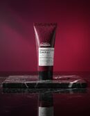 L'orÉal professionnel paris VITAMINO COLOR SPECTRUM conditioner 200 ml